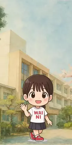 宇和島東同窓チームSのTikTok投稿