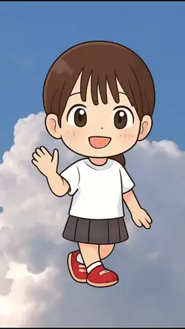 宇和島東同窓チームSのTikTok投稿