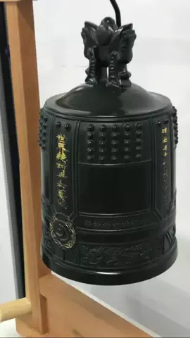 宇和島東同窓チームSのTikTok投稿