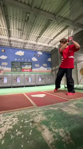 りゅうちゃん🦍⚾️のTikTok投稿