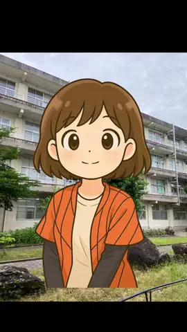 宇和島東同窓チームSのTikTok投稿