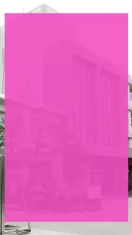 宇和島東同窓チームSのTikTok投稿