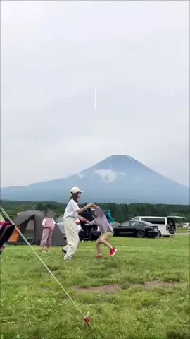 ほしばな|築古賃貸でも快適な暮らしのTikTok投稿