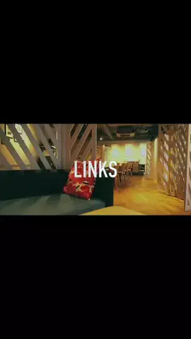 LINKS【ホテル・旅行】のTikTok投稿