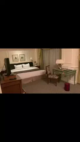 LINKS【ホテル・旅行】のTikTok投稿