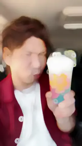 りゅうちゃん🦍⚾️のTikTok投稿