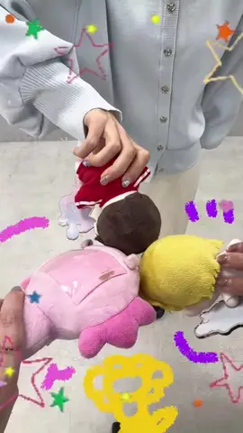 おその🍞pr30代独身ヲタク/ハイフンのTikTok投稿