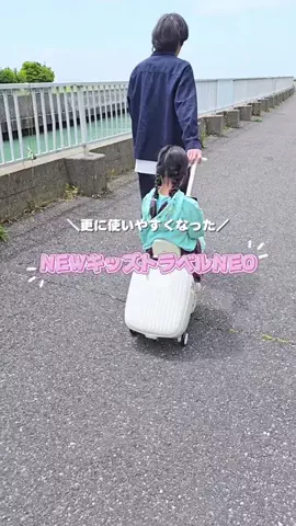 asamiのTikTok投稿