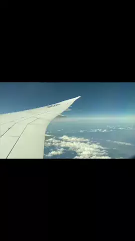 LINKS【ホテル・旅行】のTikTok投稿