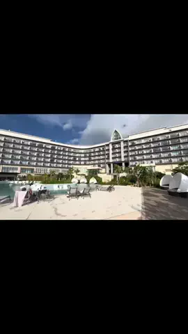 LINKS【ホテル・旅行】のTikTok投稿