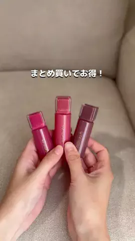 とくとく夫婦｜TikTokShopオタクのTikTok投稿