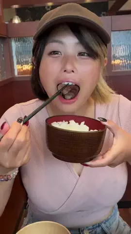 うずまき🌀のTikTok投稿