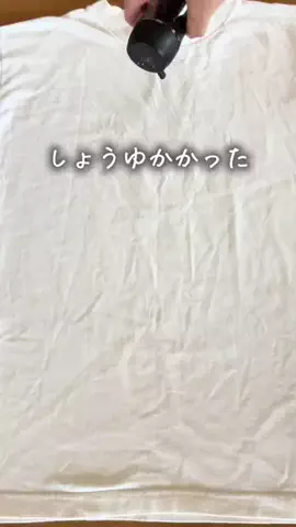 nanoka_lifehackのTikTok投稿