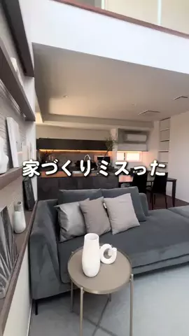 ほんのTikTok投稿