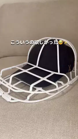 とくとく夫婦｜TikTokShopオタクのTikTok投稿