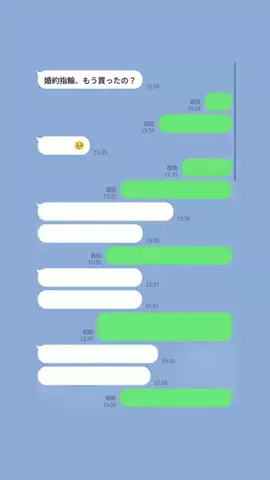 拓海のTikTok投稿