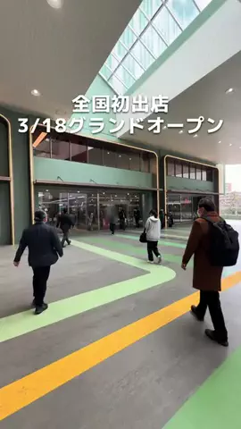 ちい / 市川市民の食べ歩き日記。のTikTok投稿