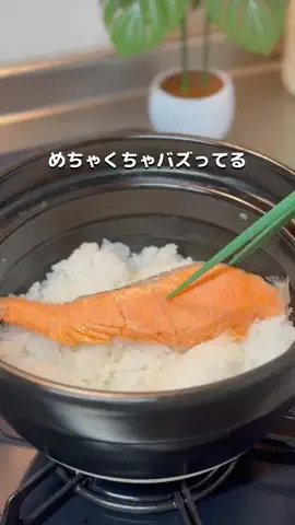 とくとく夫婦｜TikTokShopオタクのTikTok投稿