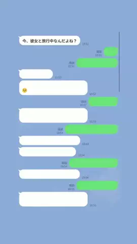 拓海のTikTok投稿