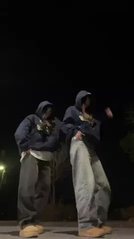 ななせのTikTok投稿