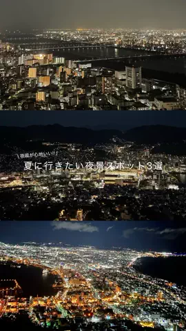 kiriのTikTok投稿