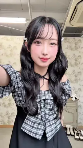 OCHA NORMAのTikTok投稿