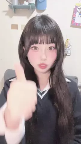 伊澤春苺 (はるめ)のTikTok投稿