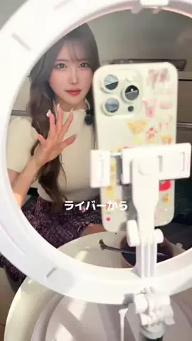 朝比奈 舞奈🐣💝のTikTok投稿