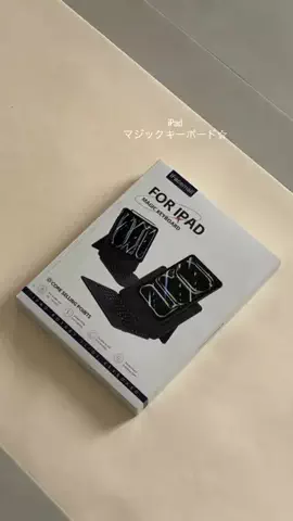 亮のTikTok投稿