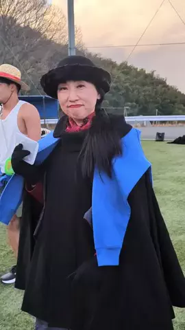 japanese_etiquetteのTikTok投稿
