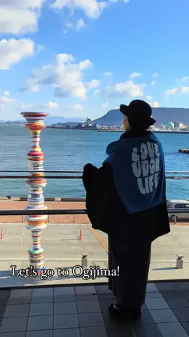 japanese_etiquetteのTikTok投稿