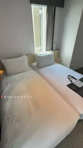 ジュンピーのTikTok投稿