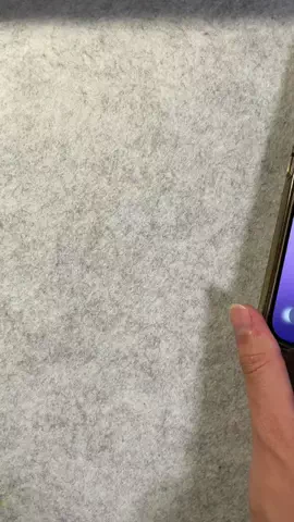 ツカ | 博多弁で学ぶiPhone便利術のTikTok投稿
