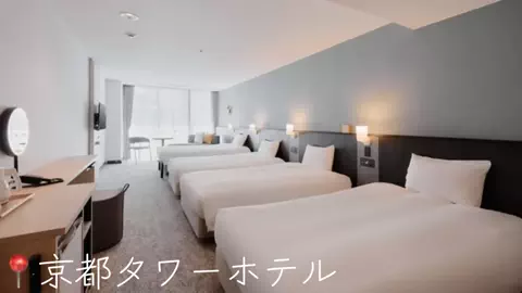 ジュンピーのTikTok投稿