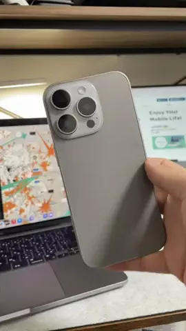 ツカ | 博多弁で学ぶiPhone便利術のTikTok投稿