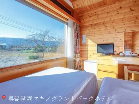 ジュンピーのTikTok投稿