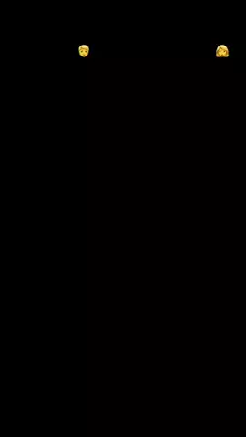 ドゥわチュライのTikTok投稿