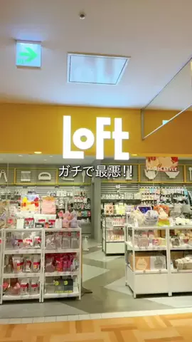 エマちゃんのTikTok投稿