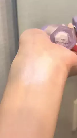 エレナ🤍🐾のTikTok投稿