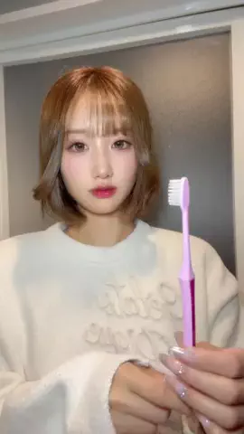 エレナ🤍🐾のTikTok投稿