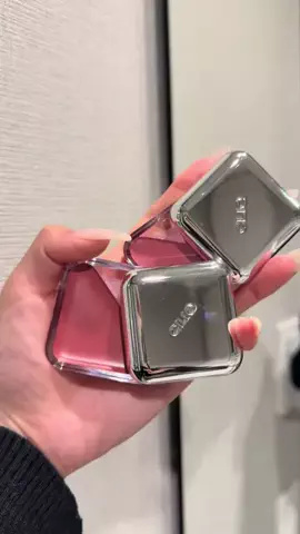 エレナ🤍🐾のTikTok投稿