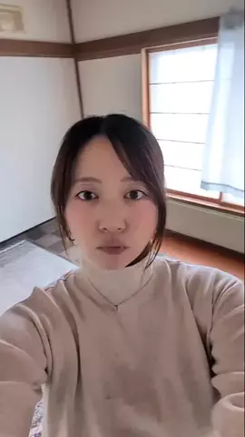 鬼妻ちゃんねる(鬱旦那)のTikTok投稿
