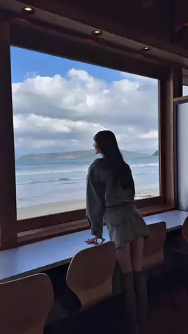 ちぇりー🍒🌸のTikTok投稿