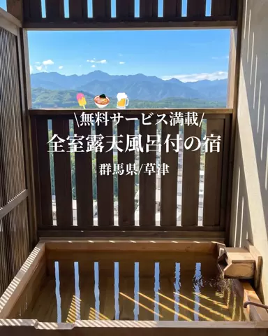 うひひの日。のTikTok投稿