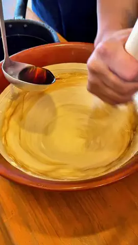 まん吉🌿埼玉おでかけ攻略のTikTok投稿