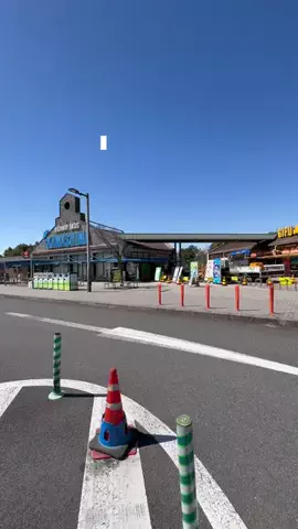 まぁ_コスパホテルのTikTok投稿