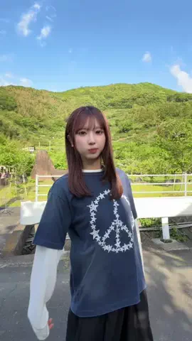 ちゃをのTikTok投稿