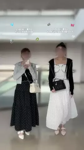 𝑨𝒚𝒂 🪡🩰のTikTok投稿