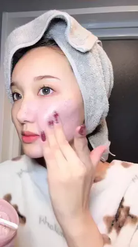 エレナ🤍🐾のTikTok投稿