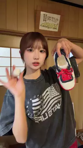 ちゃをのTikTok投稿